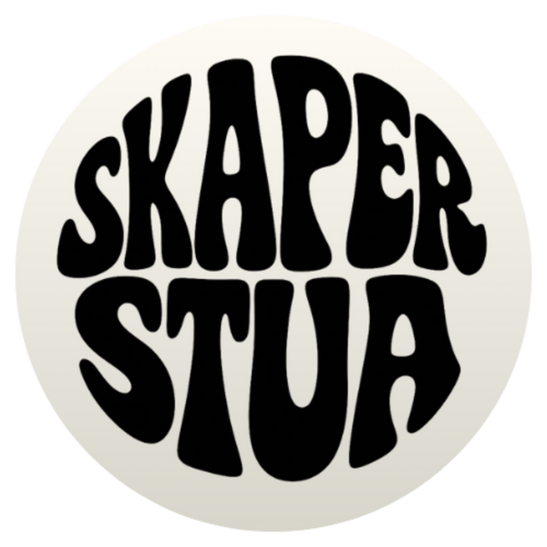 Skaperstua